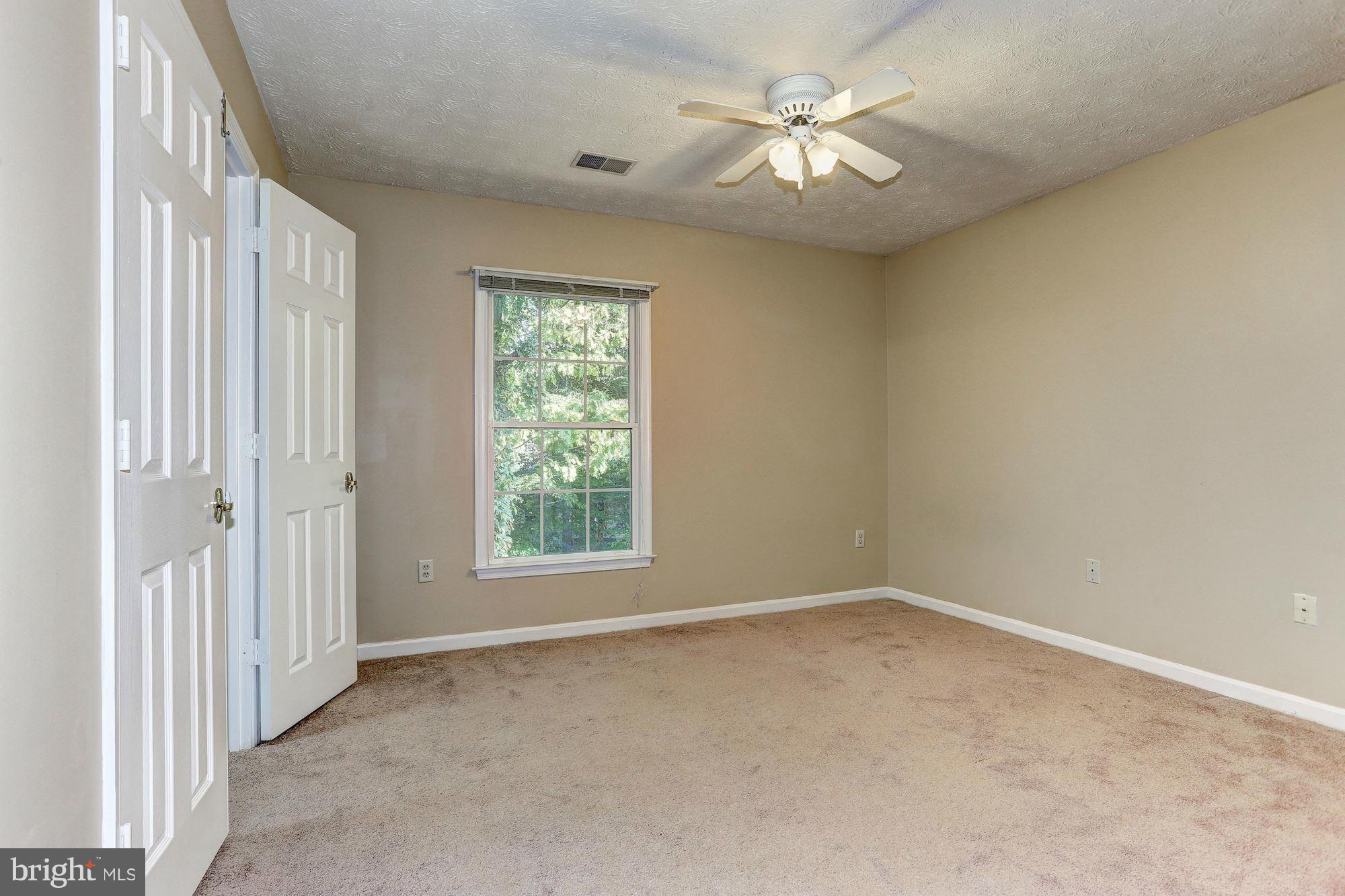 3510 Rippling Way Laurel, MD 20724 - Photo 19 of 29 Bedroom