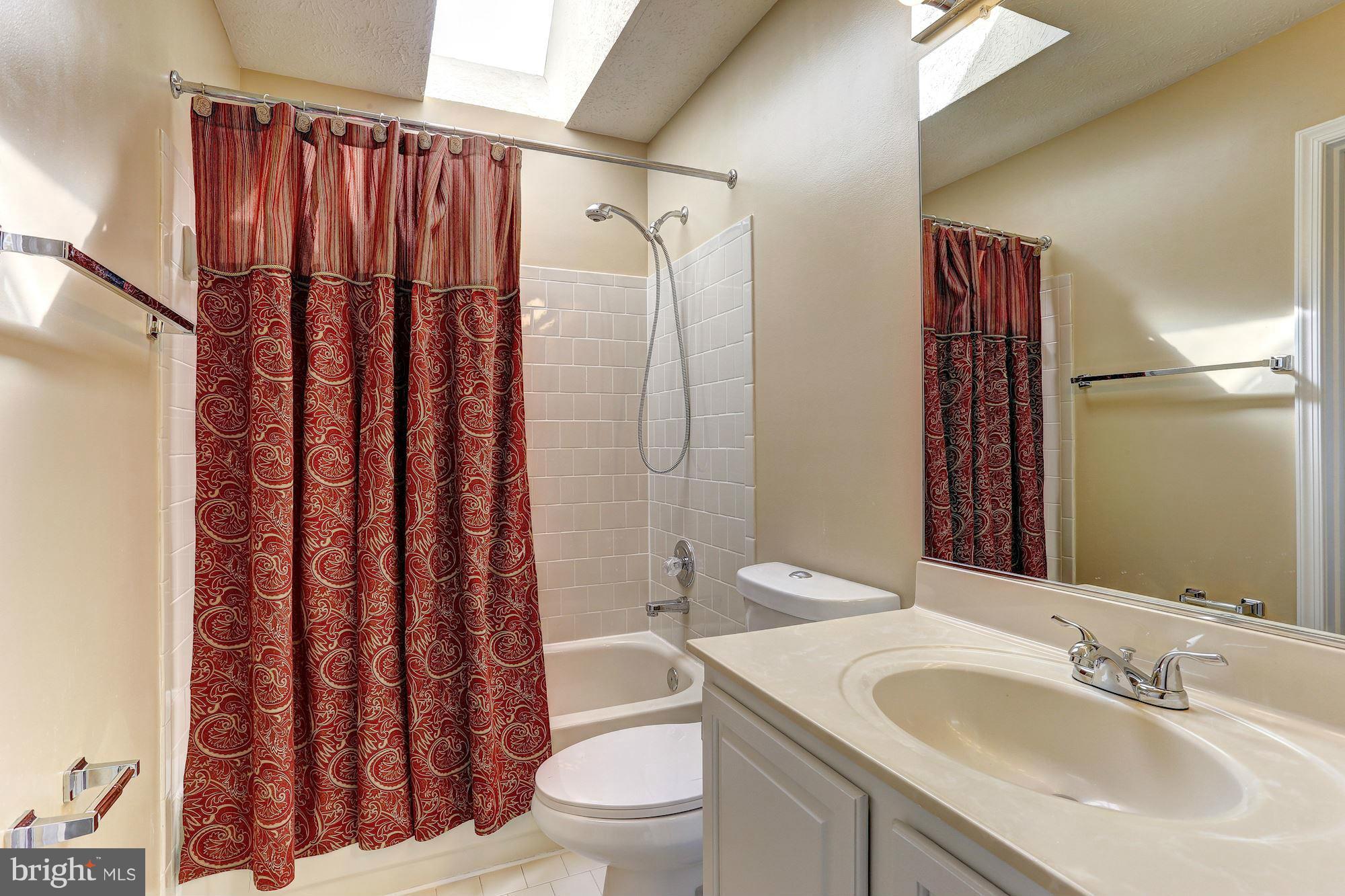 3510 Rippling Way Laurel, MD 20724 - Photo 20 of 29 Bath