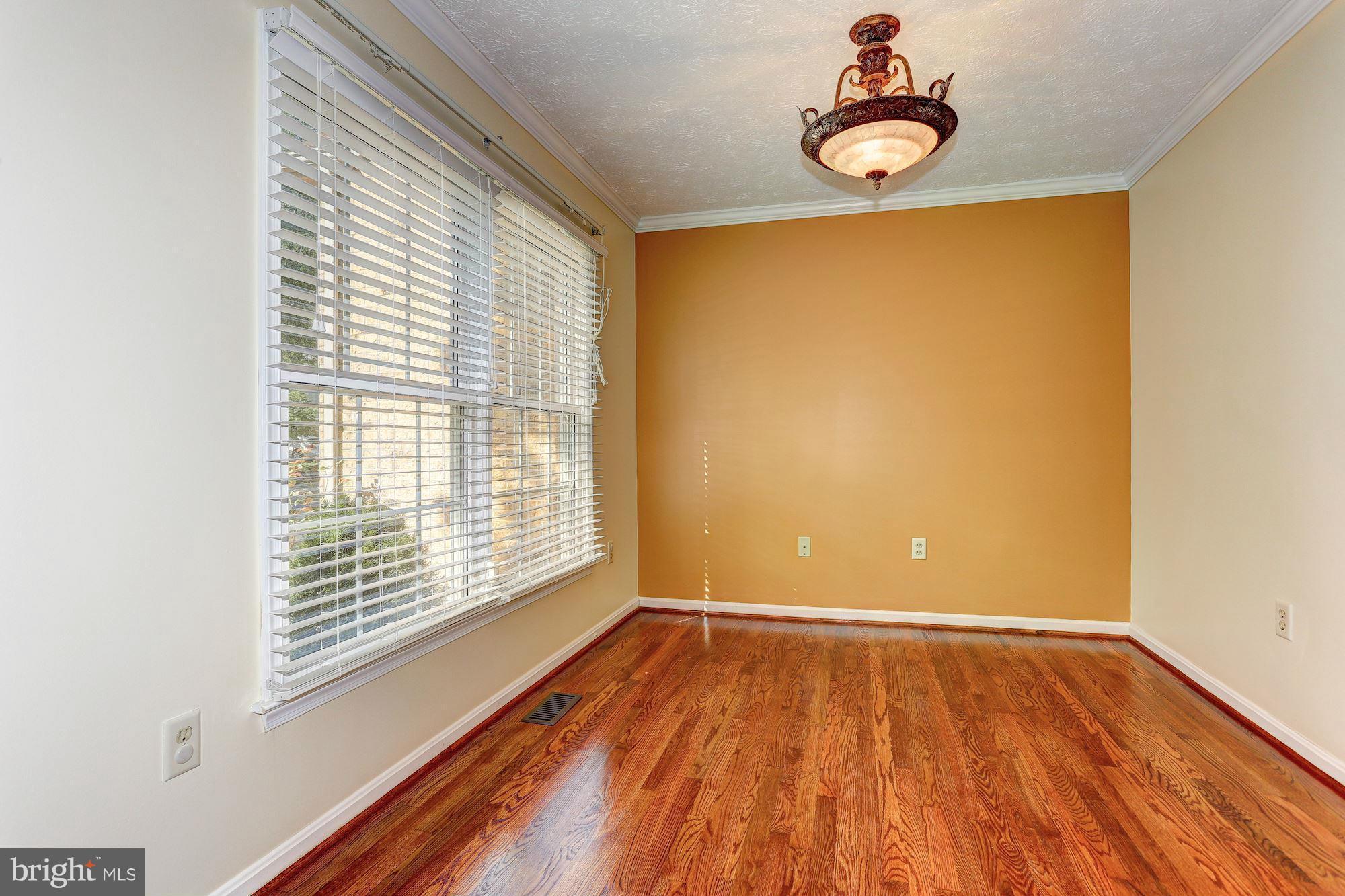 3510 Rippling Way Laurel, MD 20724 - Photo 3 of 29 Den/Study