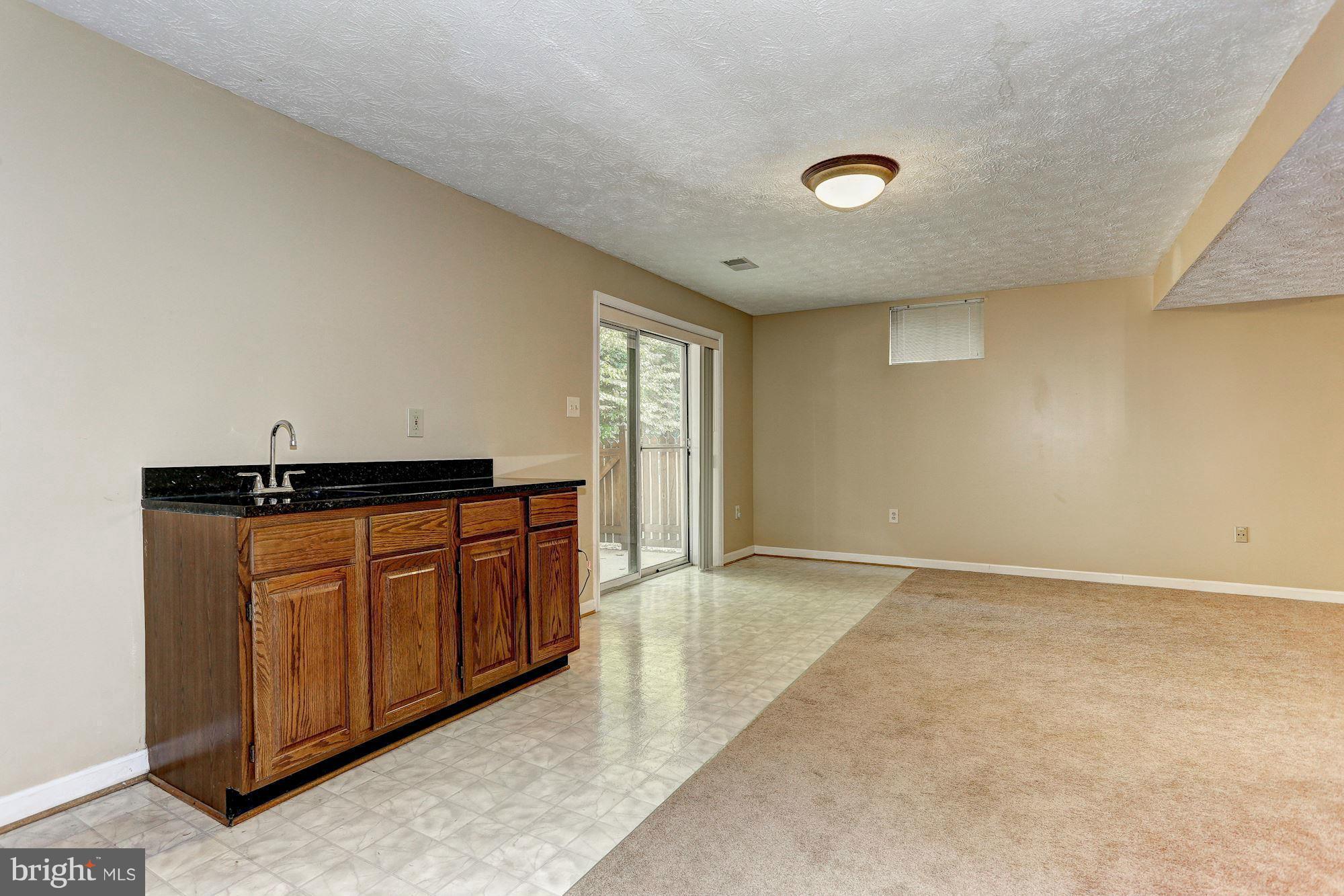 3510 Rippling Way Laurel, MD 20724 - Photo 22 of 29 Lower Level | Recreation Room