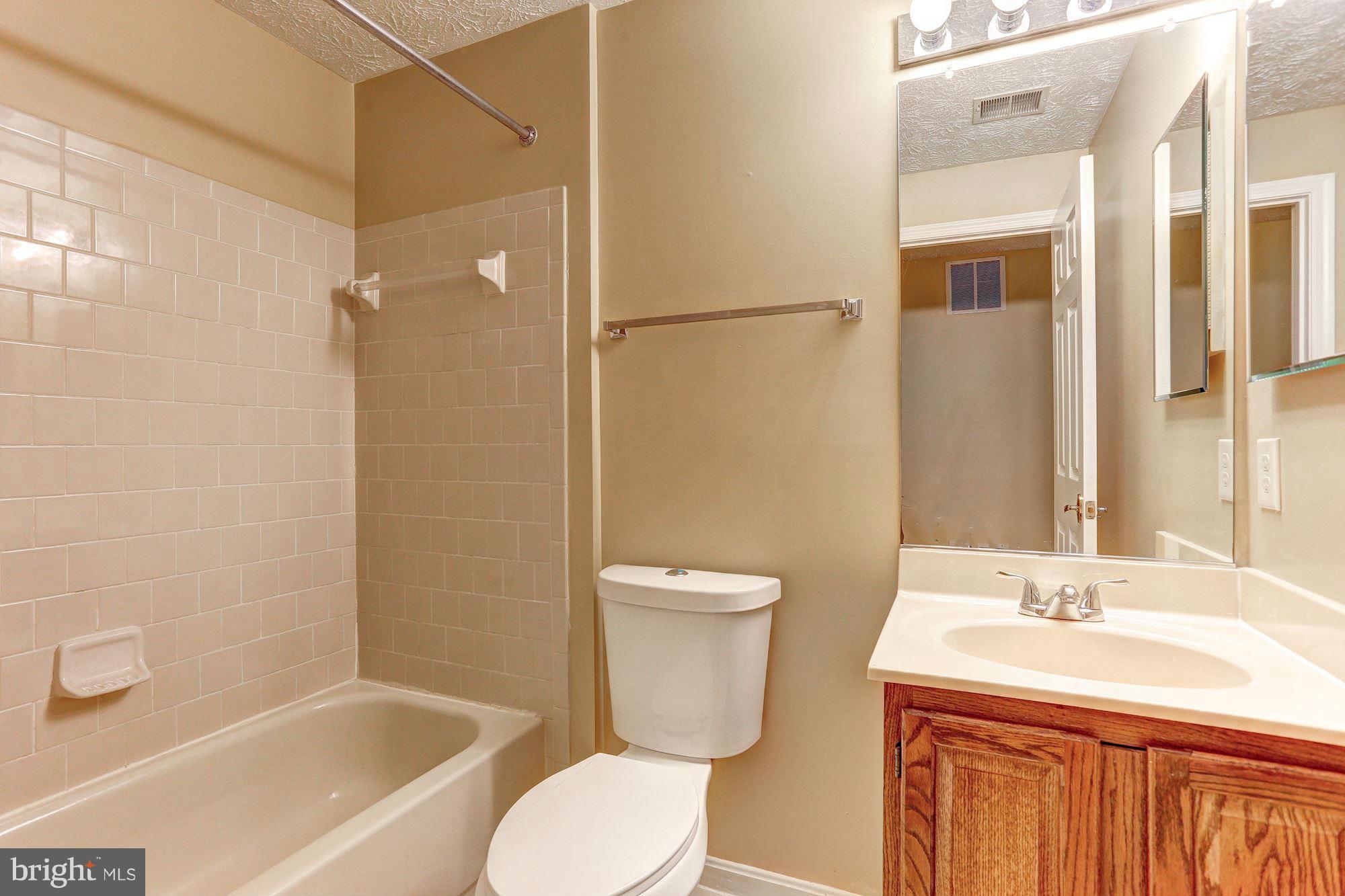 3510 Rippling Way Laurel, MD 20724 - Photo 24 of 29 Bath