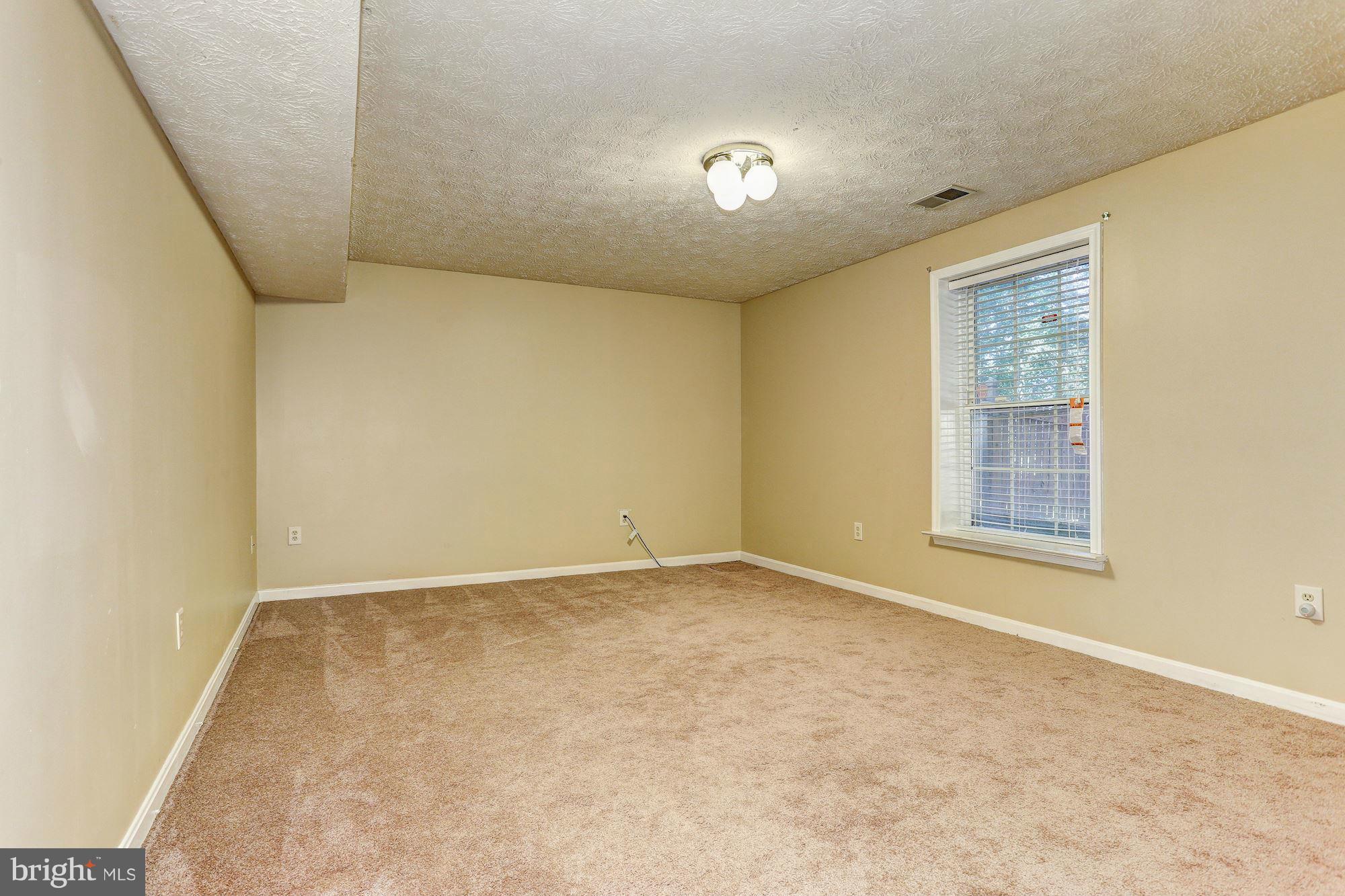 3510 Rippling Way Laurel, MD 20724 - Photo 25 of 29 Lower Level