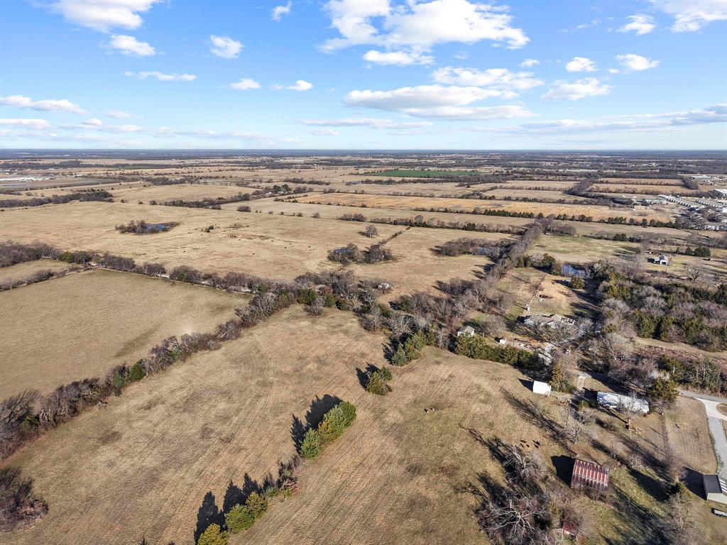 Tbd Tbd Ball Park Bonham, TX 75418 - Photo 4 of 6 an aerial view of beach and ocean