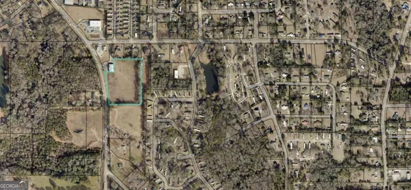 $500,000 | 816 B North Houston Lake Boulevard, Centerville, GA 31028