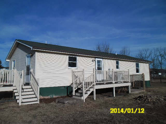 6933 Briery Branch Road Dayton, VA 22821 - Photo 2 of 17 a view of a house with a yard