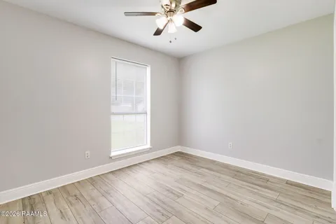 $220,000 | 110 Cleopatra Lane, Youngsville, LA 70592