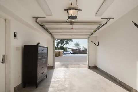 $4,175,000 | 611 Stratford Court, Del Mar, CA 92014