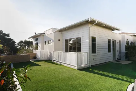 $4,175,000 | 611 Stratford Court, Del Mar, CA 92014