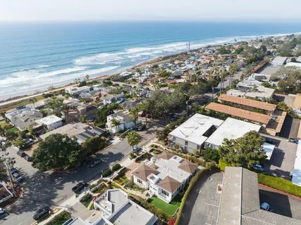$4,175,000 | 611 Stratford Court, Del Mar, CA 92014