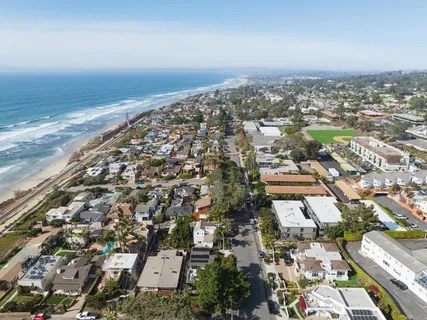 $4,175,000 | 611 Stratford Court, Del Mar, CA 92014