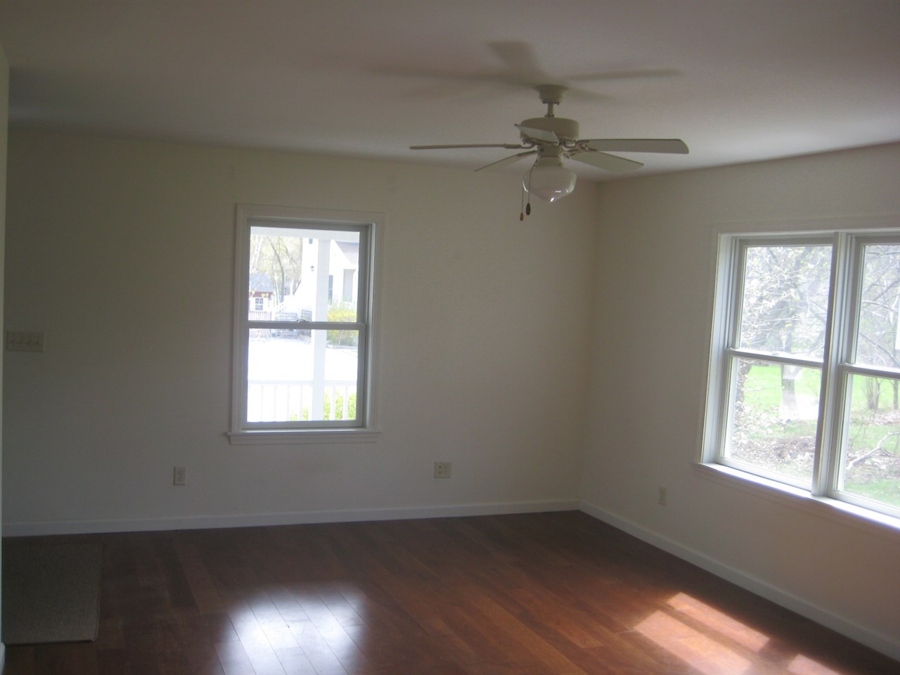7 Stafford Lane Rutland, VT 05701 - Photo 4 of 13