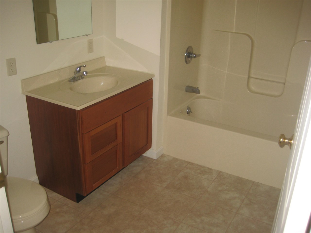 7 Stafford Lane Rutland, VT 05701 - Photo 5 of 13