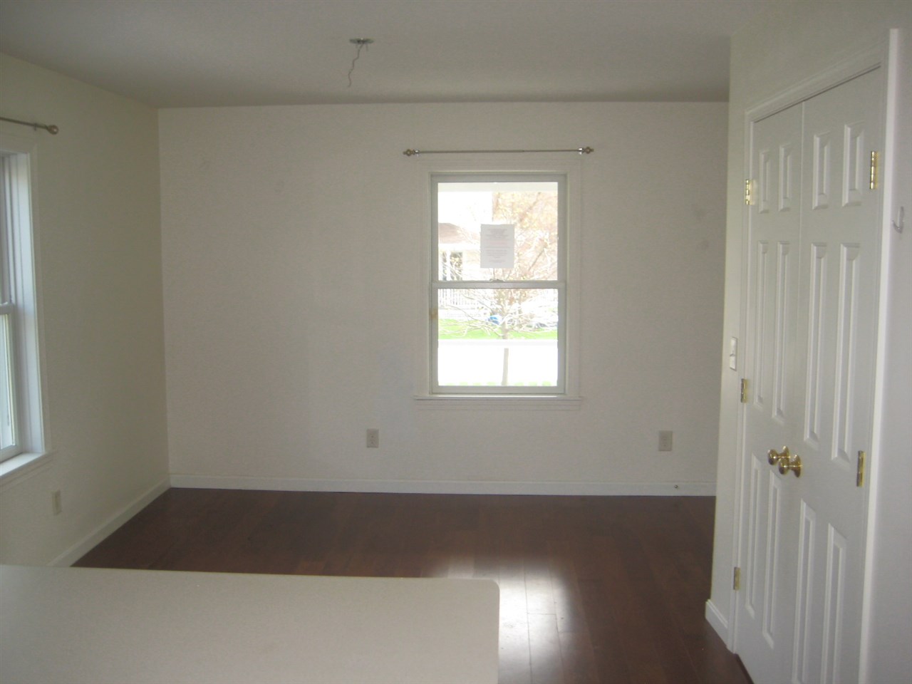 7 Stafford Lane Rutland, VT 05701 - Photo 7 of 13