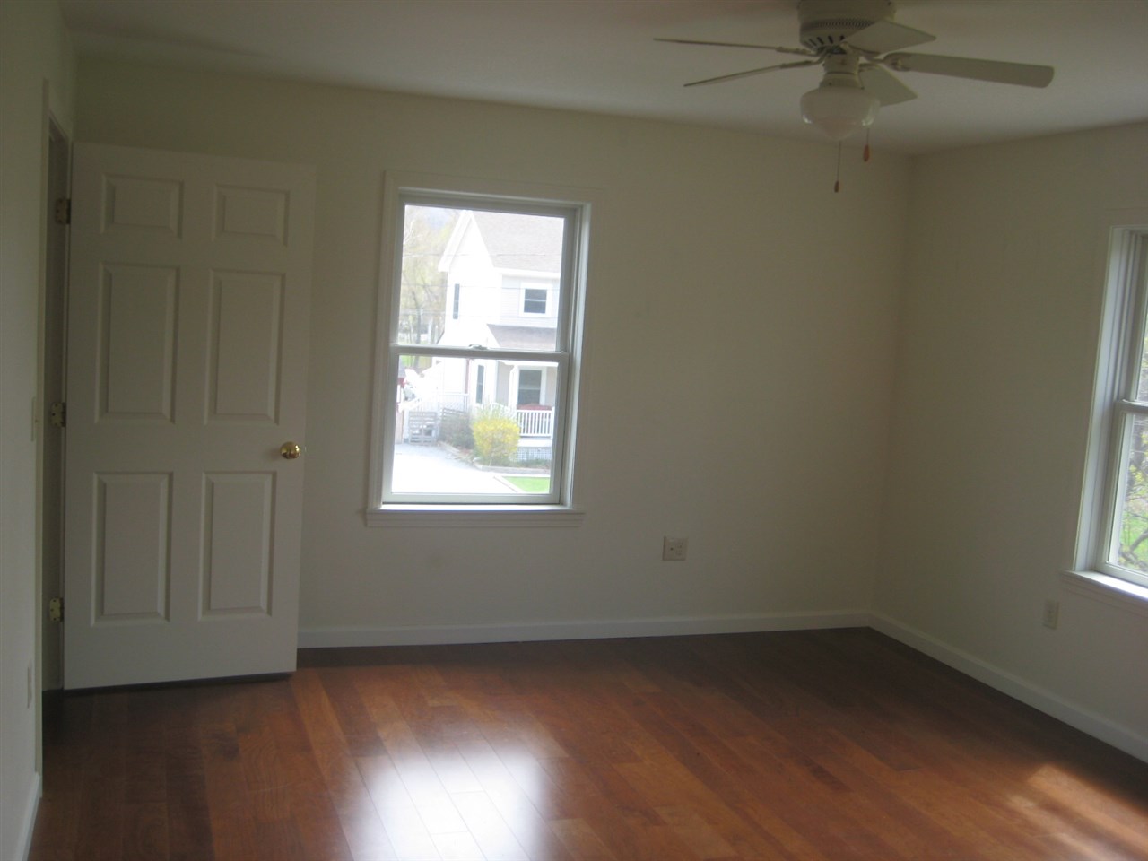 7 Stafford Lane Rutland, VT 05701 - Photo 8 of 13