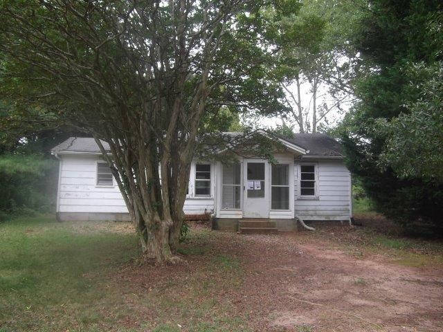 227 Hardwood Road Pelzer, SC 29669 - Photo 1 of 12 Gallery Image 1
