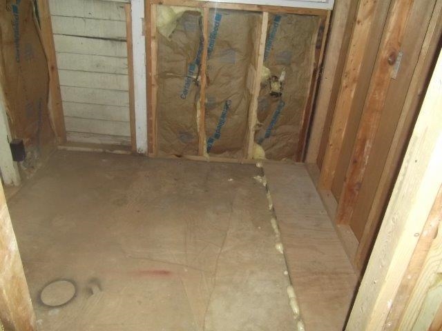 227 Hardwood Road Pelzer, SC 29669 - Photo 12 of 12 Gallery Image 12