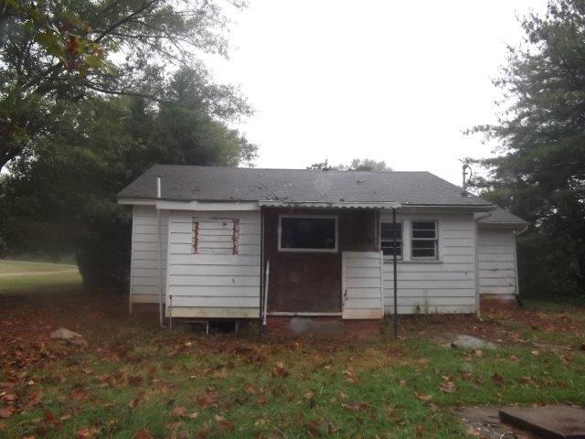 227 Hardwood Road Pelzer, SC 29669 - Photo 3 of 12 Gallery Image 3