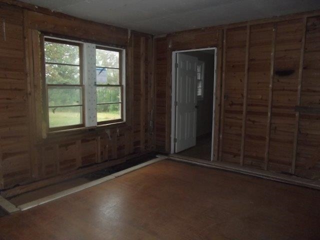 227 Hardwood Road Pelzer, SC 29669 - Photo 6 of 12 Gallery Image 6