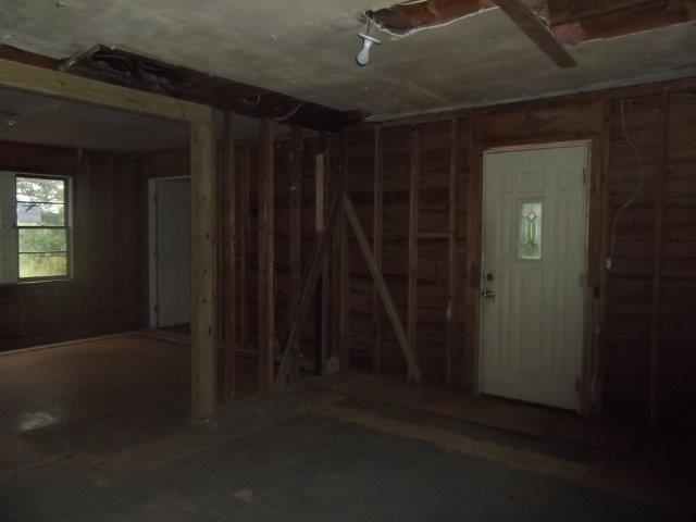 227 Hardwood Road Pelzer, SC 29669 - Photo 7 of 12 Gallery Image 7
