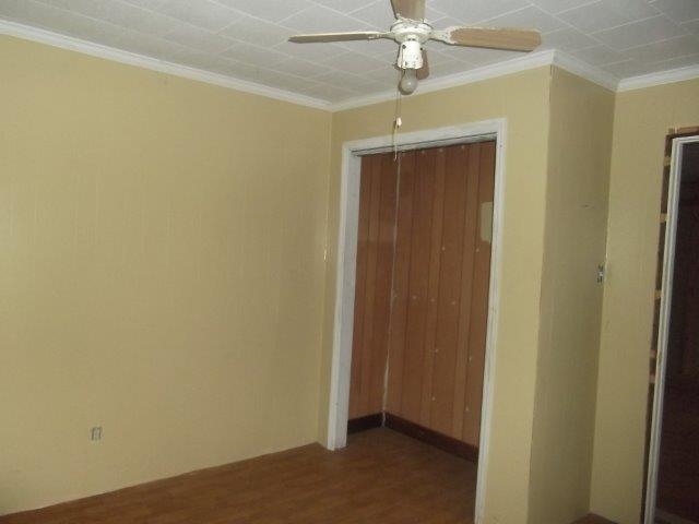 227 Hardwood Road Pelzer, SC 29669 - Photo 8 of 12 Gallery Image 8