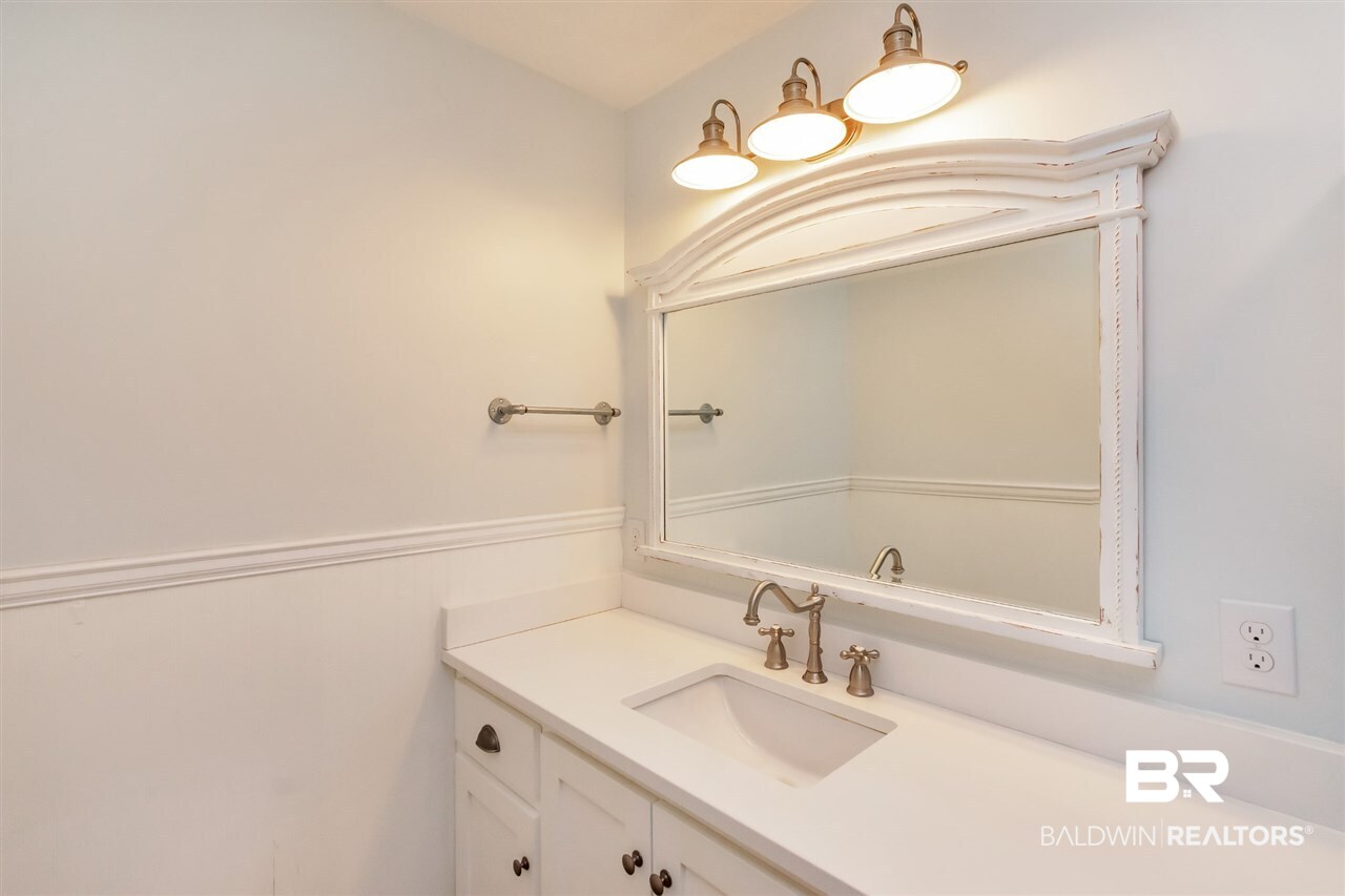 2651 Newman Road Mobile, AL 36695 - Photo 40 of 47
