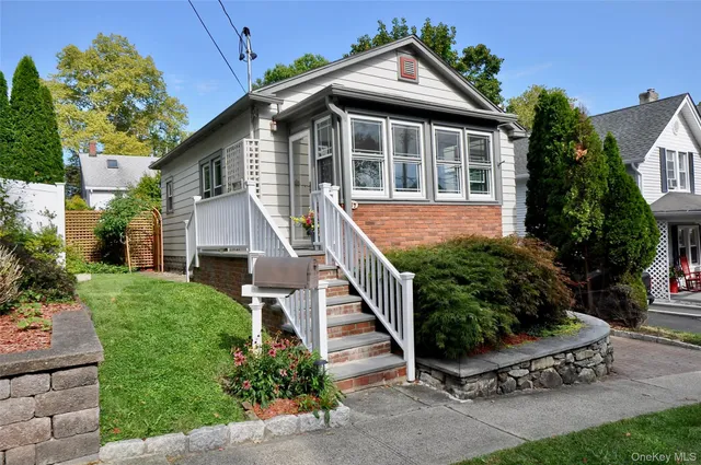 $359,000 | 17 River Avenue, Cornwall-on-Hudson, NY 12520