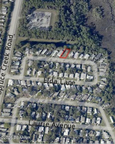 $56,900 | 13 Lawrence Court, Port Orange, FL 32127