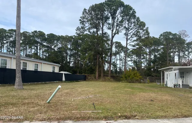 $56,900 | 13 Lawrence Court, Port Orange, FL 32127