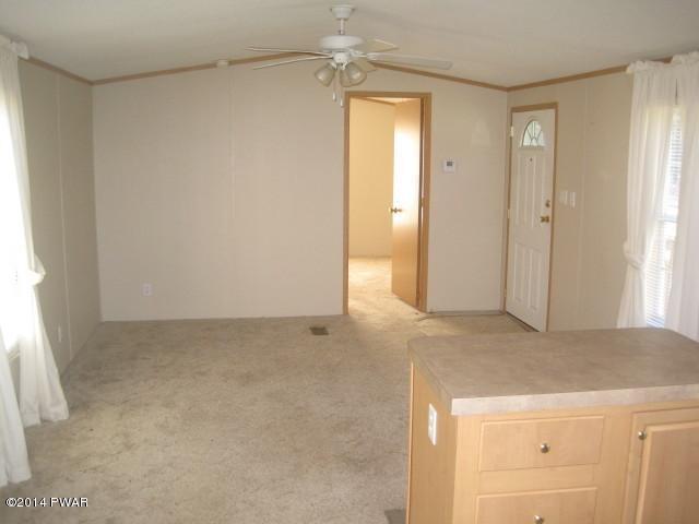 85 St Moritz Drive Newfoundland, PA 18445 - Photo 3 of 21