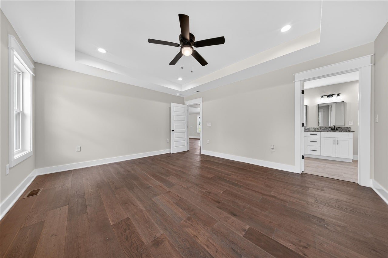 52 Miller Road Auburn, KY 42206 - Photo 20 of 30 Gallery Image 20