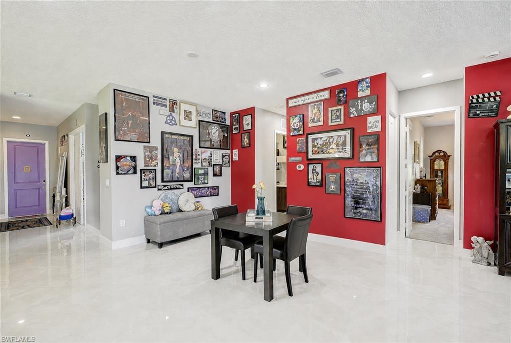5153 Julienne Road Immokalee, FL 34142 - Photo 34 of 43 Gallery Image 34