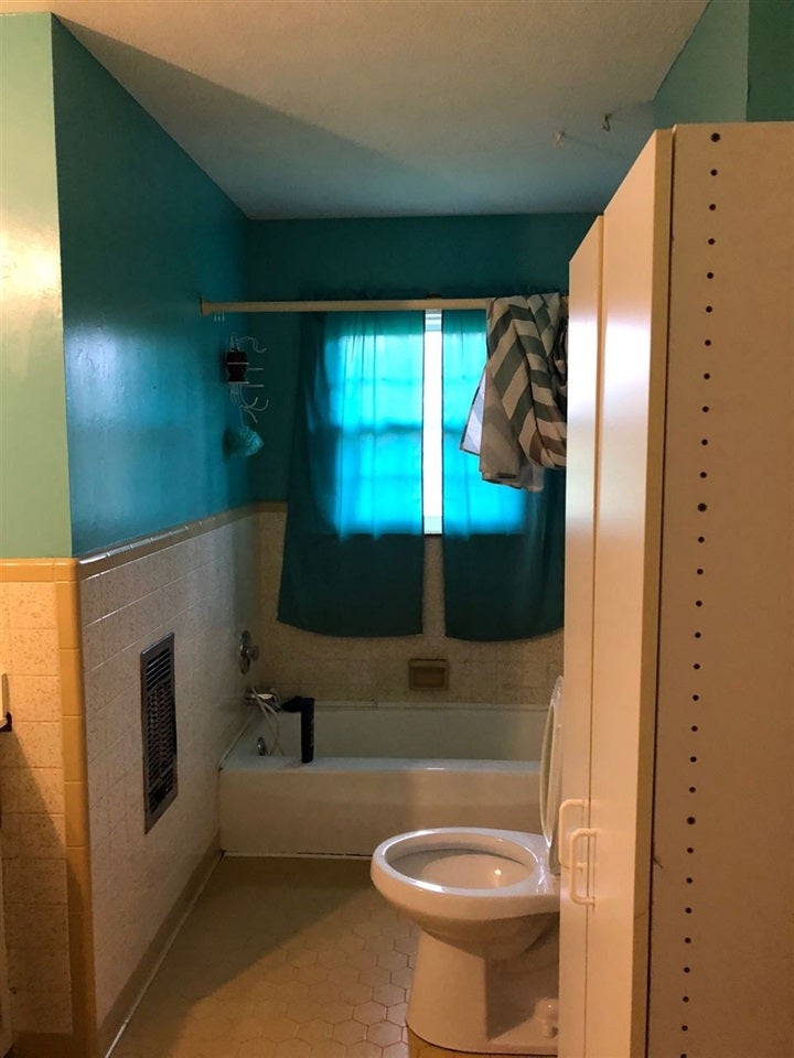 110 Hollow Road Glasgow, KY 42141 - Photo 18 of 18 Gallery Image 18