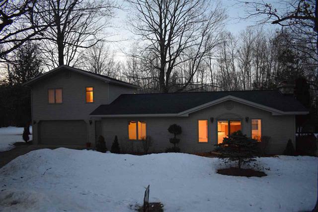 9565 Phelps Road East Jordan, MI 49727 - Photo 1 of 3 Gallery Image 1