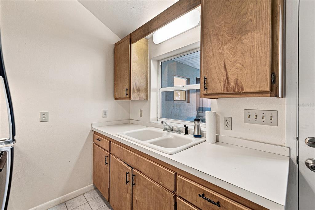 2901 Kayworth Road Lake Wales, FL 33898 - Photo 37 of 88 Gallery Image 37