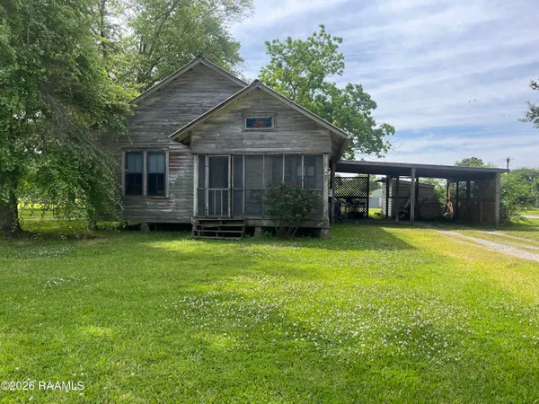 $250,000 | 1033-1035 Vieux Jacquet Road, Unit A B, Broussard, LA 70518