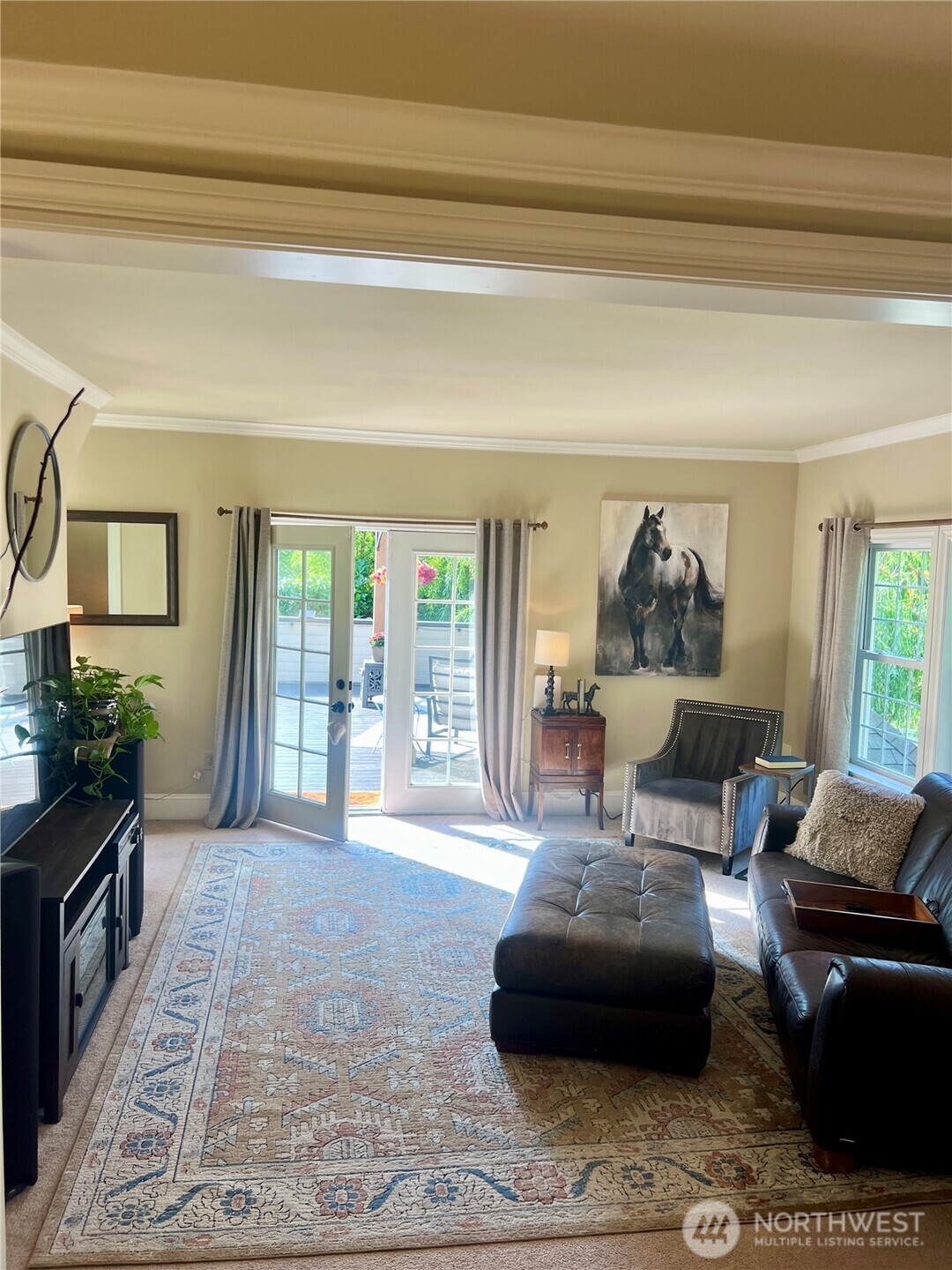 17514 West Riverside Drive Bothell, WA 98011 - Photo 11 of 40 Gallery Image 11