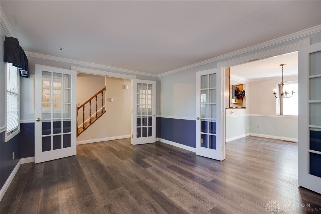 4780 Kitridge Road Dayton, OH 45424 - Photo 5 of 59 Gallery Image 5