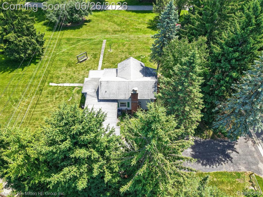 46800 West 11 Mile Road Novi, MI 48374 - Photo 63 of 65