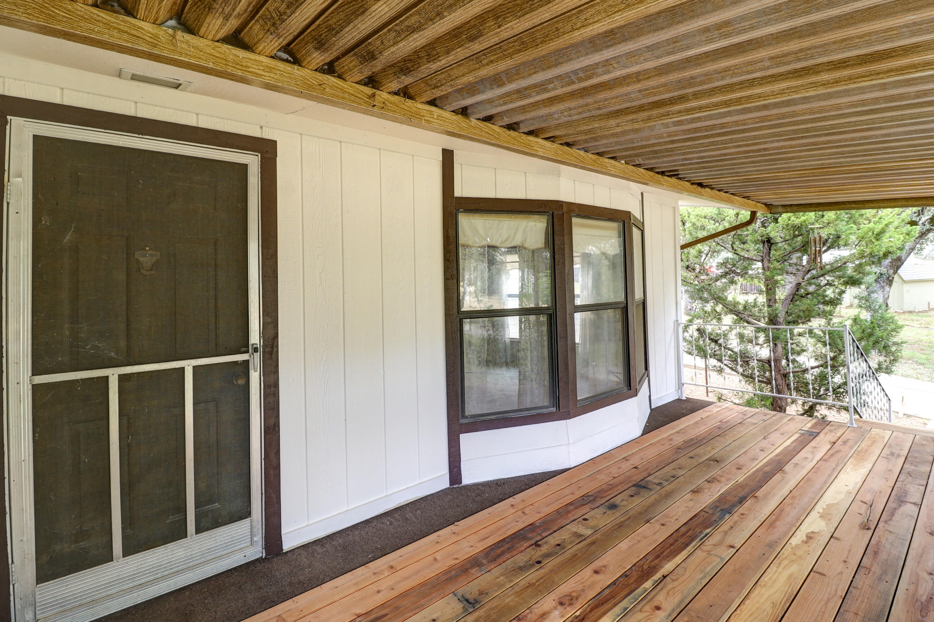 13596 Quarry View Road Redding, CA 96003 - Photo 6 of 57 9-IMG_0470_1_2_3_4