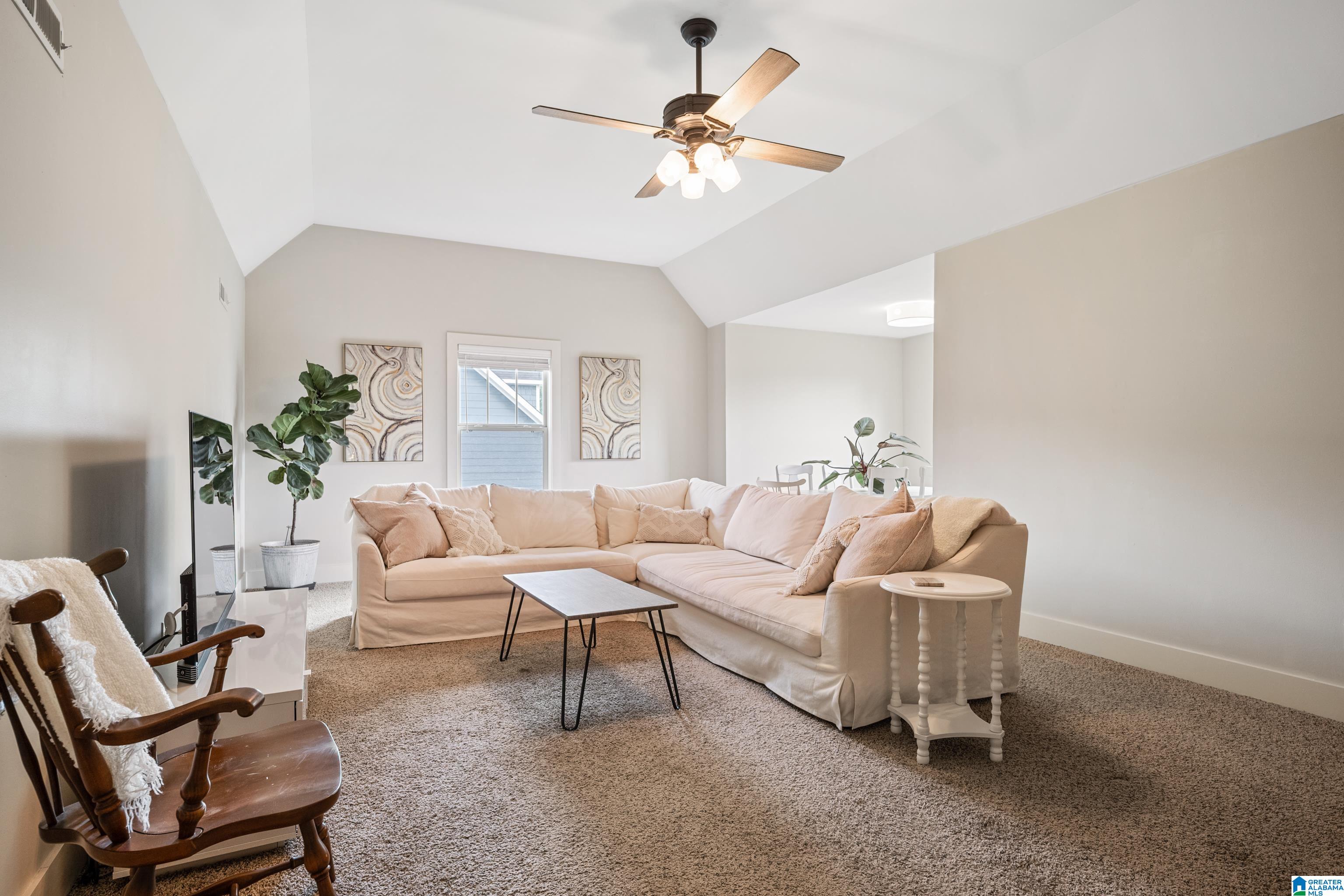 509 South 55th Street Birmingham, AL 35212 - Photo 30 of 38