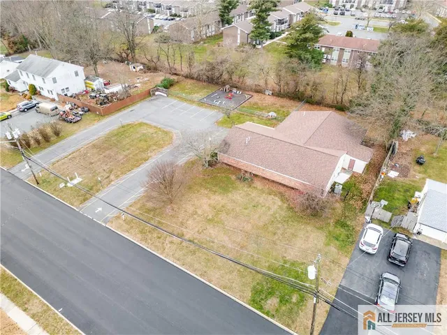 $799,000 | 9 Stanworth Road, Kendall Park, NJ 08824