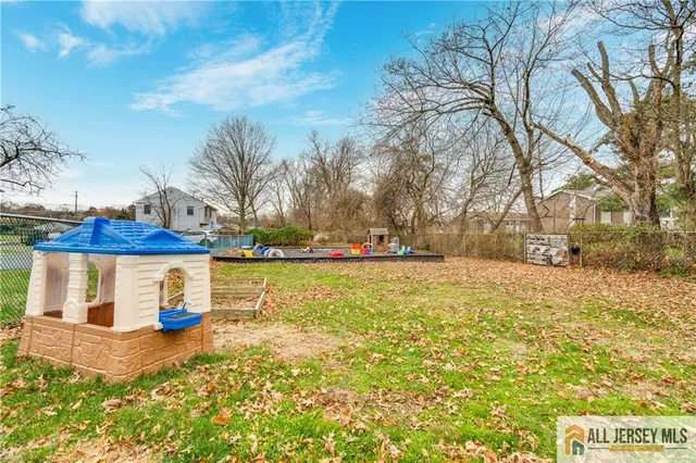 $799,000 | 9 Stanworth Road, Kendall Park, NJ 08824