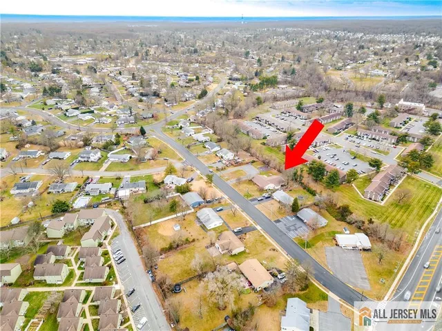 $799,000 | 9 Stanworth Road, Kendall Park, NJ 08824