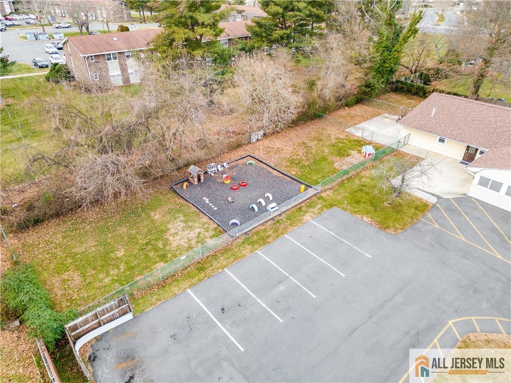 9 Stanworth Road Kendall Park, NJ 08824 - Photo 3 of 20