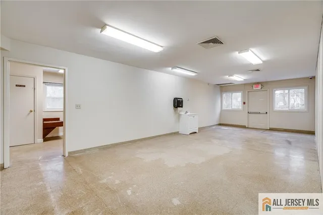 $799,000 | 9 Stanworth Road, Kendall Park, NJ 08824