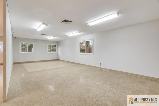 $799,000 | 9 Stanworth Road, Kendall Park, NJ 08824