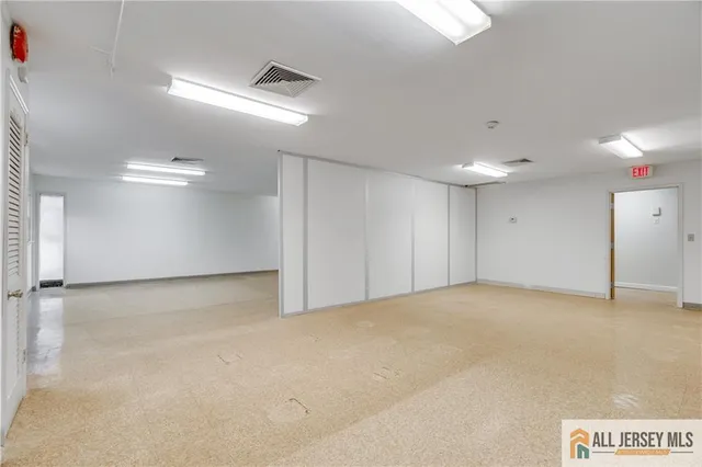 $799,000 | 9 Stanworth Road, Kendall Park, NJ 08824