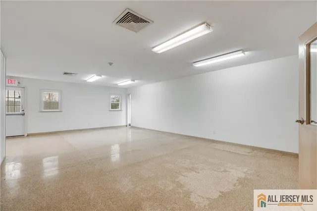 $799,000 | 9 Stanworth Road, Kendall Park, NJ 08824