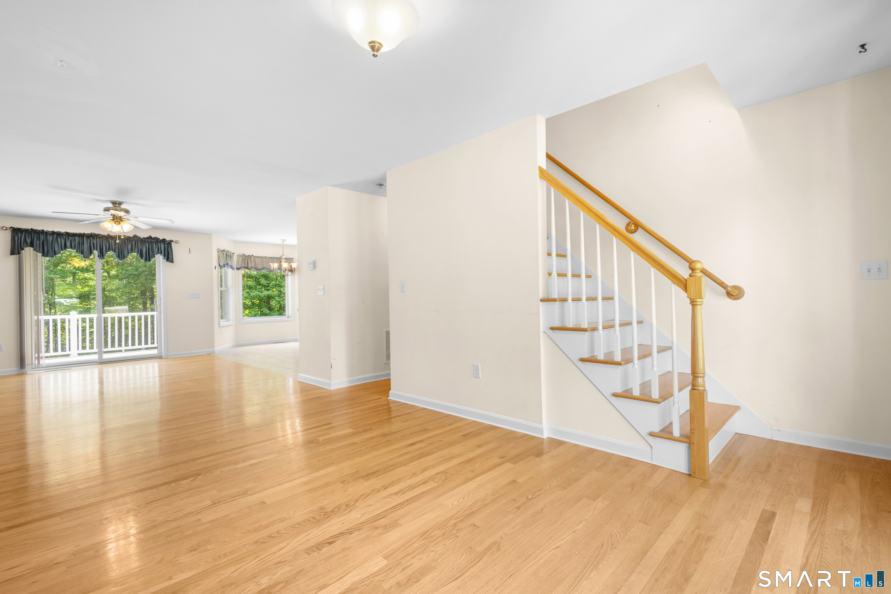 192 Preston Allen Road Lisbon, CT 06351 - Photo 3 of 25