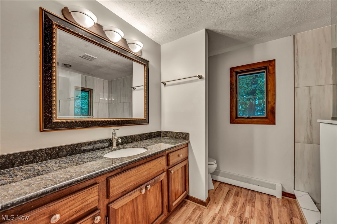 38038 Ridge Road Willoughby, OH 44094 - Photo 11 of 24 Gallery Image 11